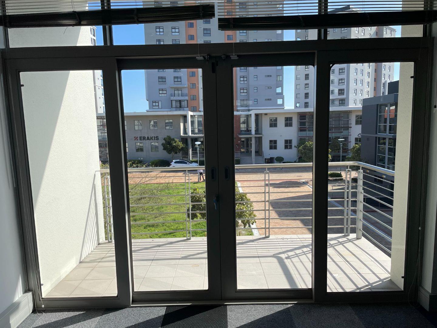 Commercial Property for Sale in Century City Western Cape